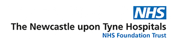 NHS Foundation Trust Logo