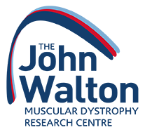 JWMDRC Logo