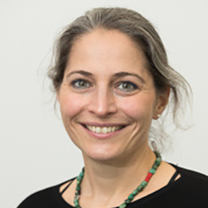 Avatar photo for Chiara Bettolo
